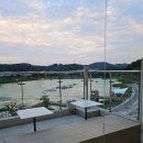 은계호수공원 화장실 | 시흥 은계호수공원 카페 추천 ‘어사이드커피’ 내돈내산 후기 (친구 단골 카페)