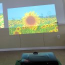 824007 네이버블로그