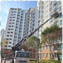 스카이드림 | 강동드림스카이 강동 드림스카이와 함께한 믿음직한 작업 후기