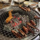 강촌닭멱살 앞 이미지