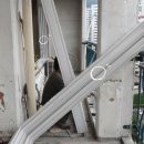 안동한일아파트 이미지