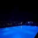 향양2리 이미지