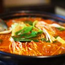 평택-W-013 네이버블로그