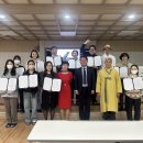 충무교육원 이미지