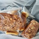 인앤아웃한의원 이미지