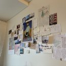 동행 in 협재 이미지