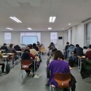 가족요양보호사교육원 이미지