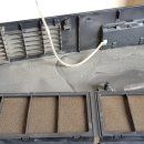 태영스크린 골프존 이미지