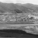 생육신 이경은선생 부조묘 이미지