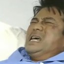 게릿쇼핑