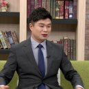 인연운수 이미지