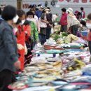 장수시장 이미지