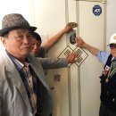 북면행정복지센터 이미지