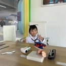 메디테리움 네이버블로그