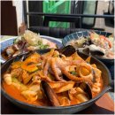 연화반점 이미지