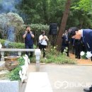 나야 카카오 검색결과