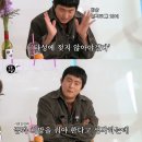 살롱84 - 동래구 | 살롱84