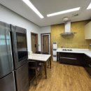 공주민박 이미지