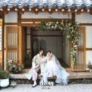 원규스튜디오 이미지