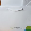 이레기획 이미지