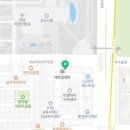 세븐일레븐 성남시그너스점