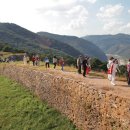 소백별서 이미지