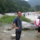 화림가든 이미지