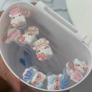 샵(#)뷰티 | [광명사거리역/속눈썹 펌] 속눈썹 펌 프리미엄샵 _ 엘리나 뷰티 방문 후기