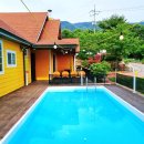 하루한팀 풀빌라 낙원 이미지