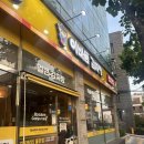 이바돔감자탕 효창점 | 이바돔감자탕: 효창공원 한식 감자탕 (룸, 단체 회식 가능)
