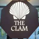 대명항_대명항화장실 이미지