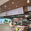 떡두껍집 이미지