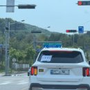 미단중앙로 이미지