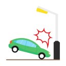 계룡한의원 이미지