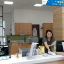 소양면행정복지센터 이미지