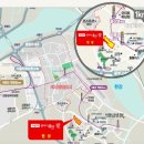 덕풍어린이공원 이미지