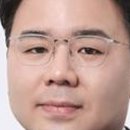 법무법인대승 이미지