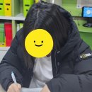 정원영어교습소 - 창원시 진해구 웅천동로1번길 28-15 | 정원영어교습소