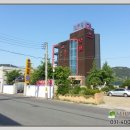 여명모텔 이미지