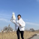 주식회사 교육다움