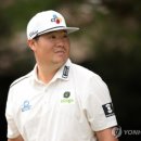 (주)투어존 이미지