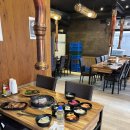 인계동 959-4 | [수원/인계동] 마포본가 본점 :: 인계동 줄서서 먹는 돼지갈비 맛집