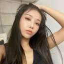밥먹고합시다 이미지