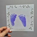 분당제일 산후조리원 | 분당제일여성병원 퇴원 후 분당제일산후조리원 입소 후기!