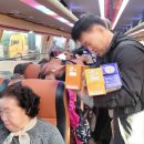 평도경로당 이미지