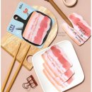 다인삼겹살 이미지