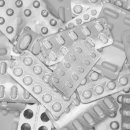 시청엔약국 이미지