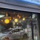 제이헤어스토리미용실 이미지