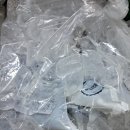 대길수산 | 통영생굴 택배 통실통실 통영굴 내돈내산 후기!