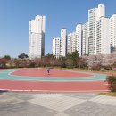 울산 아이와 가볼만한곳 양정동 오치골공원 놀이터 피크닉 추천